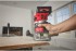 Milwaukee M18 FR12KIT-0P aku horn frzka bez aku + kufr 4933493305