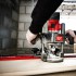 Milwaukee M18 FR12KIT-0P aku horn frzka bez aku + kufr 4933493305