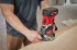 Milwaukee M18 FR12KIT-0P aku horn frzka bez aku + kufr 4933493305
