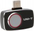 UNI-T UTi721M termokamera pro Android