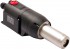 Leister Mistral 6 PREMIUM horkovzdun dmychadlo 3400 W, 147.966