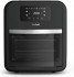 Tefal FW501815 Easy Fry & Grill & Oven 9v1 horkovzdun fritza ern