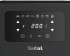Tefal FW501815 Easy Fry & Grill & Oven 9v1 horkovzdun fritza ern