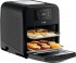 Tefal FW501815 Easy Fry & Grill & Oven 9v1 horkovzdun fritza ern