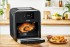 Tefal FW501815 Easy Fry & Grill & Oven 9v1 horkovzdun fritza ern