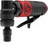 Chicago Pneumatic CP7406 pneumatick bruska pm 90 1/4“ (6 mm)