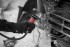 Chicago Pneumatic CP7406 pneumatick bruska pm 90 1/4“ (6 mm)
