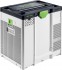 Festool SYS-AIR H istika vzduchu 577789