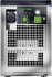 Festool SYS-AIR H istika vzduchu 577789