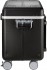 Parat 208418151 Case N12 systm nabjen a zen pro a 12 MacBook, Ultra nebo Chromebook a do 15,6“ 