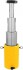 Genborx HHYG-10435D univerzln hydraulick vlec teleskopick