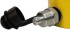Genborx HHYG-10435D univerzln hydraulick vlec teleskopick