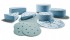 Festool STF DELTA/7 P150 GR/100 brusn papr 497139