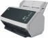 Ricoh fi-8150 dokumentov skener, A4, Duplex, ADF, USB a LAN