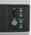 Ricoh fi-8150 dokumentov skener, A4, Duplex, ADF, USB a LAN