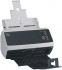 Ricoh fi-8150 dokumentov skener, A4, Duplex, ADF, USB a LAN