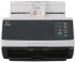 Ricoh fi-8150 dokumentov skener, A4, Duplex, ADF, USB a LAN