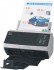 Ricoh fi-8150 dokumentov skener, A4, Duplex, ADF, USB a LAN