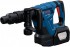 Bosch GSH 18V-5 aku sekac kladivo SDS max + XL-BOXX, 0611918200
