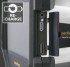 Laserliner 082.280A VideoFlex HD Duo inspekn kamera Ø sondy 8 mm, dlka 3 m