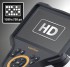 Laserliner 082.280A VideoFlex HD Duo inspekn kamera Ø sondy 8 mm, dlka 3 m