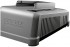 Krcher univerzln nabjeka Battery Power+ 2.445-054.0