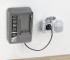 Krcher univerzln nabjeka Battery Power+ 2.445-054.0