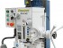 Bernardo FM 45 HS vrtako-frzka, 02-1062