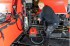Vigor V4891-3.5 indukn topn zazen 3,5 kW, vodou chlazen