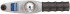 Gedore Blue TYP 83 momentov� kl�� s ru�i�kovou stupnic�  BDS 80 E 7651710