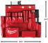Milwaukee Linesman’s z�v�sn� kapsa na n��ad� vinylov� 600 � 640 � 100 mm, 4932498653