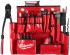 Milwaukee Linesman’s z�v�sn� kapsa na n��ad� vinylov� 600 � 640 � 100 mm, 4932498653