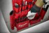 Milwaukee Linesman’s z�v�sn� kapsa na n��ad� vinylov� 600 � 640 � 100 mm, 4932498653