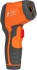 Sonel DIT-120 infra�erven� teplom�r (pyrometr) WMGBDIT120
