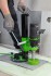 Eibenstock BST 125 V stojan s p��savkou pro vrt�n� dla�dic, 9659000