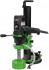 Eibenstock BST 125 V stojan s p��savkou pro vrt�n� dla�dic, 9659000
