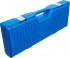 BGS 74695 momentov� kl�� 1/2“ 40-220 Nm s hlavicemi, 12-d�ln� sada