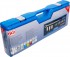 BGS 74695 momentov� kl�� 1/2“ 40-220 Nm s hlavicemi, 12-d�ln� sada