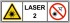 Metabo PL 5-30 bodov� laser, 606164000