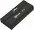 Wera Zyklop Hybrid 8006 SC 1 r��nov� sada 1/2“, 13 d�l�, 05004090001