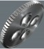 Wera Zyklop Hybrid 8006 SC 1 r��nov� sada 1/2“, 13 d�l�, 05004090001