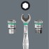 Wera Zyklop Hybrid 8006 SC 1 r��nov� sada 1/2“, 13 d�l�, 05004090001