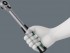 Wera Zyklop Hybrid 8006 SC 1 r��nov� sada 1/2“, 13 d�l�, 05004090001