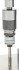 Bernardo TPC 2400 Pro magnetick� vrta�ka se z�vitov�n�m do M24 a vrt�n�m do 100 mm, 01-13813