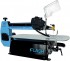 P�gas FLASH PERFORMANCE 22“ dekup�rovac� pila 560 mm