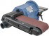 Bernardo BDSM 200 N kombinovan� p�sov� a kotou�ov� bruska 550 W, 230 V, 11-43010