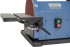 Bernardo BDSM 200 N kombinovan� p�sov� a kotou�ov� bruska 550 W, 230 V, 11-43010