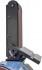 Bernardo BDSM 200 N kombinovan� p�sov� a kotou�ov� bruska 550 W, 230 V, 11-43010