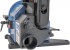 Bernardo BDSM 200 N kombinovan� p�sov� a kotou�ov� bruska 550 W, 230 V, 11-43010