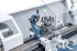 Bernardo Profi 600 BDC-EG stoln� soustruh s digit�ln�m odm��ov�n�m ES-12, 03-11470